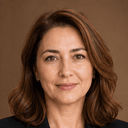 Ayça K. için temsili profil fotoğrafı