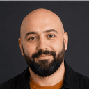 Deniz S. için temsili profil fotoğrafı