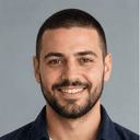 Kerem D. için temsili profil fotoğrafı